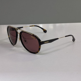 Солнцезащитные очки Carrera 132/S